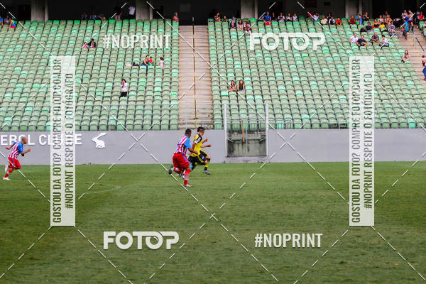 Acquista le foto dell'eventoTradicional Futebol do Independencia 2019 in Fotop