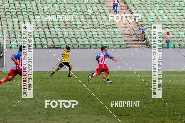 Acquista le foto dell'eventoTradicional Futebol do Independencia 2019 in Fotop