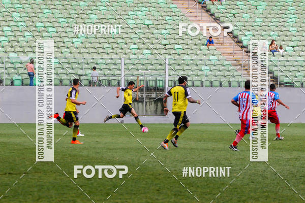 Acquista le foto dell'eventoTradicional Futebol do Independencia 2019 in Fotop