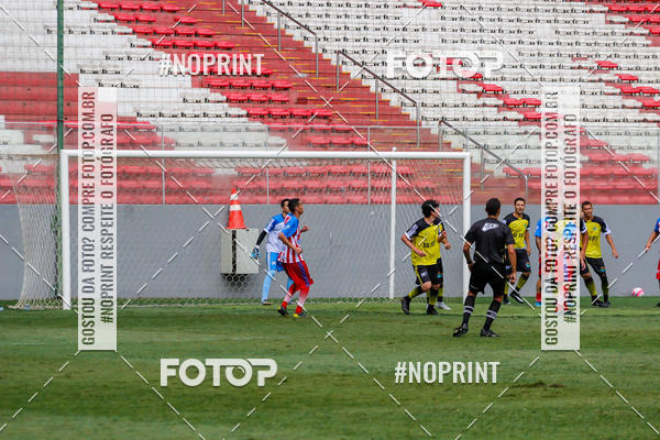 Acquista le foto dell'eventoTradicional Futebol do Independencia 2019 in Fotop