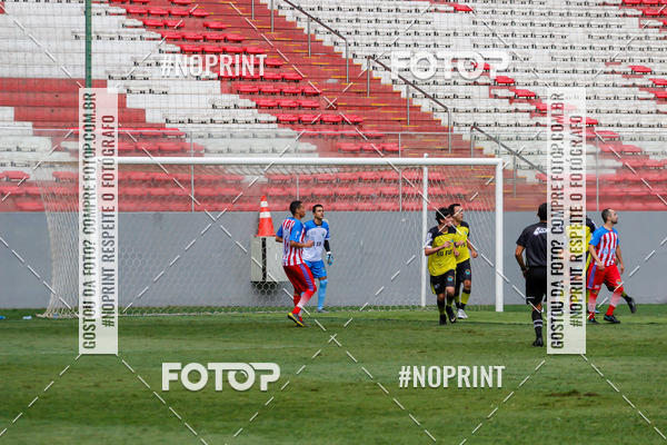 Acquista le foto dell'eventoTradicional Futebol do Independencia 2019 in Fotop