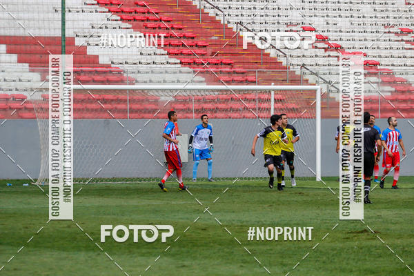 Acquista le foto dell'eventoTradicional Futebol do Independencia 2019 in Fotop