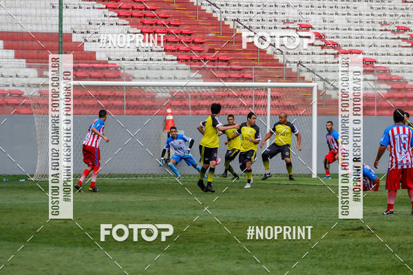 Acquista le foto dell'eventoTradicional Futebol do Independencia 2019 in Fotop