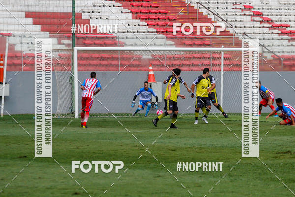 Acquista le foto dell'eventoTradicional Futebol do Independencia 2019 in Fotop