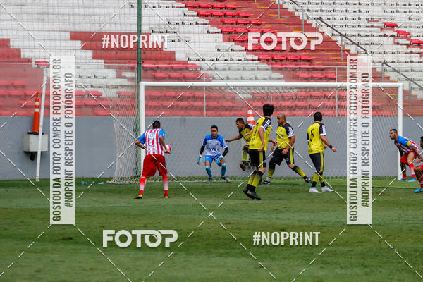 Acquista le foto dell'eventoTradicional Futebol do Independencia 2019 in Fotop