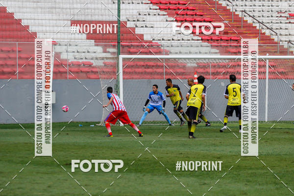Acquista le foto dell'eventoTradicional Futebol do Independencia 2019 in Fotop