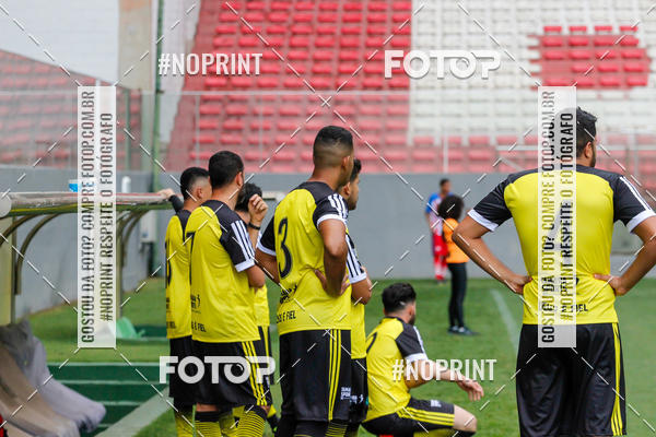 Acquista le foto dell'eventoTradicional Futebol do Independencia 2019 in Fotop