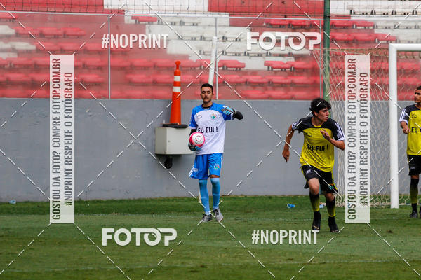 Acquista le foto dell'eventoTradicional Futebol do Independencia 2019 in Fotop
