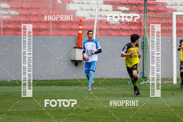 Acquista le foto dell'eventoTradicional Futebol do Independencia 2019 in Fotop