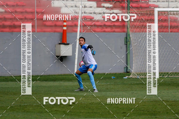 Acquista le foto dell'eventoTradicional Futebol do Independencia 2019 in Fotop