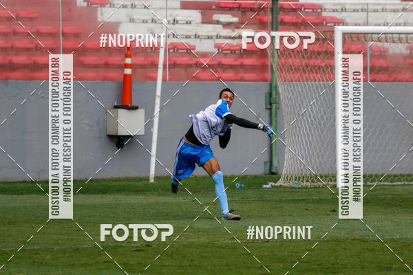 Acquista le foto dell'eventoTradicional Futebol do Independencia 2019 in Fotop