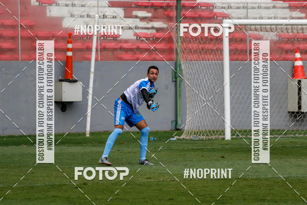 Acquista le foto dell'eventoTradicional Futebol do Independencia 2019 in Fotop