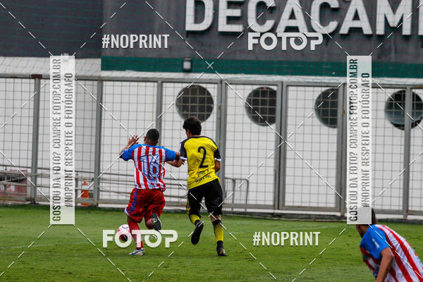 Acquista le foto dell'eventoTradicional Futebol do Independencia 2019 in Fotop