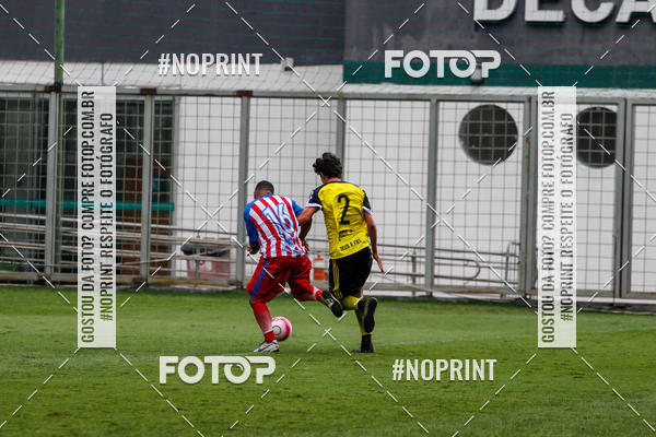 Acquista le foto dell'eventoTradicional Futebol do Independencia 2019 in Fotop