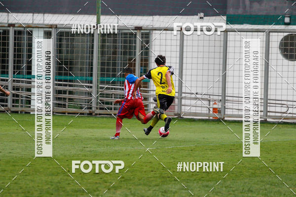 Acquista le foto dell'eventoTradicional Futebol do Independencia 2019 in Fotop