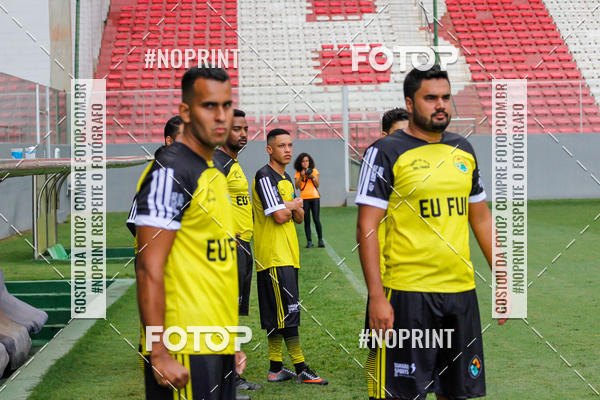 Acquista le foto dell'eventoTradicional Futebol do Independencia 2019 in Fotop