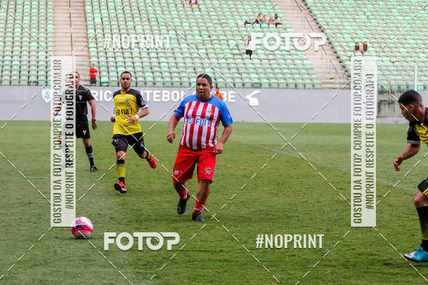 Acquista le foto dell'eventoTradicional Futebol do Independencia 2019 in Fotop
