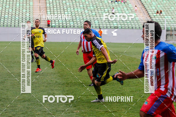 Acquista le foto dell'eventoTradicional Futebol do Independencia 2019 in Fotop