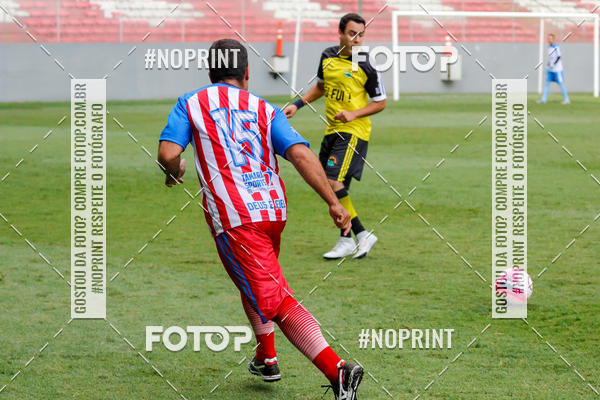 Acquista le foto dell'eventoTradicional Futebol do Independencia 2019 in Fotop