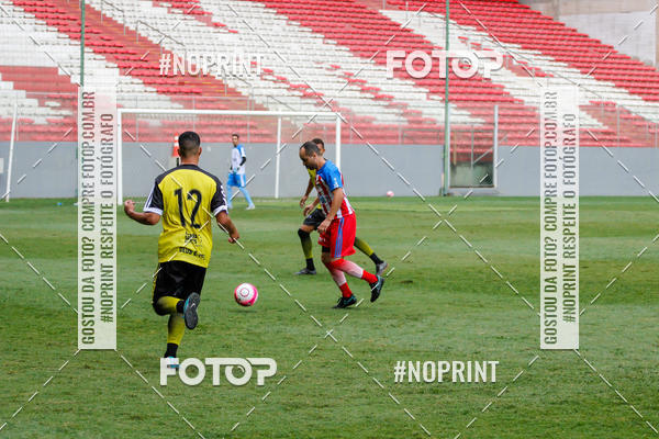 Acquista le foto dell'eventoTradicional Futebol do Independencia 2019 in Fotop