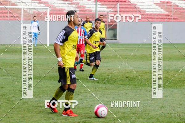 Acquista le foto dell'eventoTradicional Futebol do Independencia 2019 in Fotop
