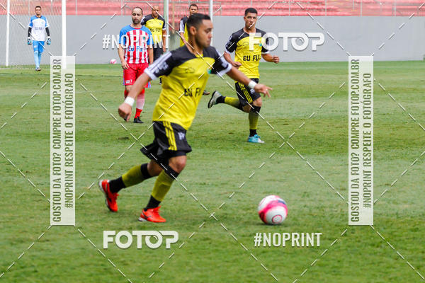 Acquista le foto dell'eventoTradicional Futebol do Independencia 2019 in Fotop