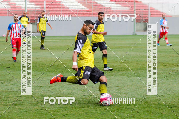 Acquista le foto dell'eventoTradicional Futebol do Independencia 2019 in Fotop