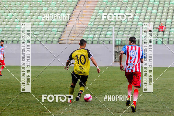 Acquista le foto dell'eventoTradicional Futebol do Independencia 2019 in Fotop