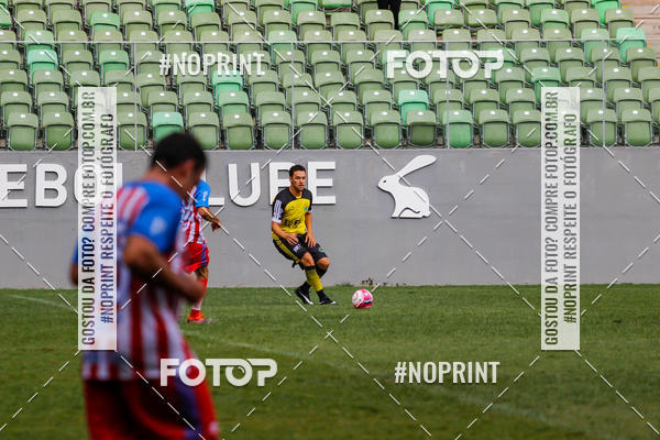 Acquista le foto dell'eventoTradicional Futebol do Independencia 2019 in Fotop