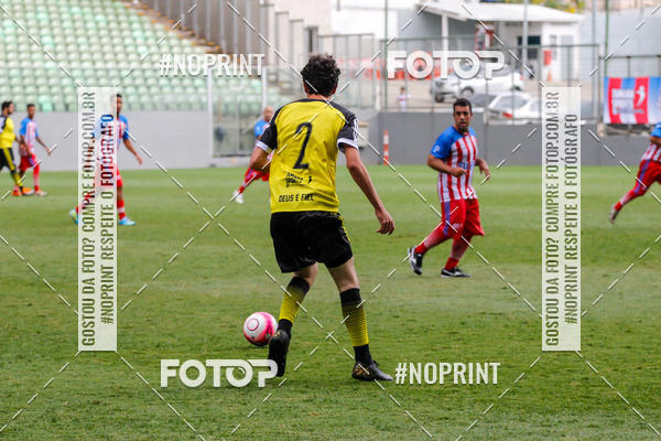 Acquista le foto dell'eventoTradicional Futebol do Independencia 2019 in Fotop