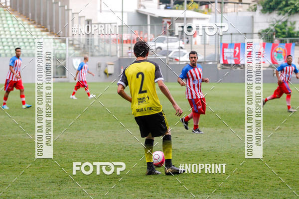 Acquista le foto dell'eventoTradicional Futebol do Independencia 2019 in Fotop