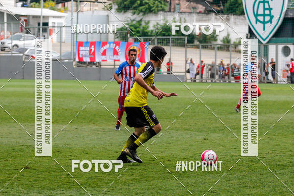 Acquista le foto dell'eventoTradicional Futebol do Independencia 2019 in Fotop