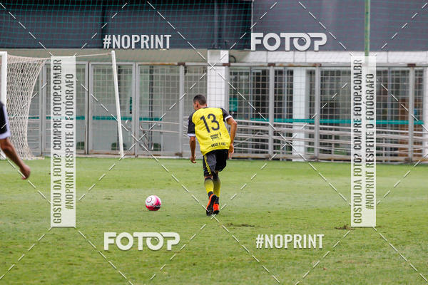 Acquista le foto dell'eventoTradicional Futebol do Independencia 2019 in Fotop