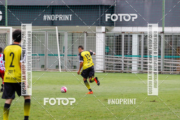 Acquista le foto dell'eventoTradicional Futebol do Independencia 2019 in Fotop