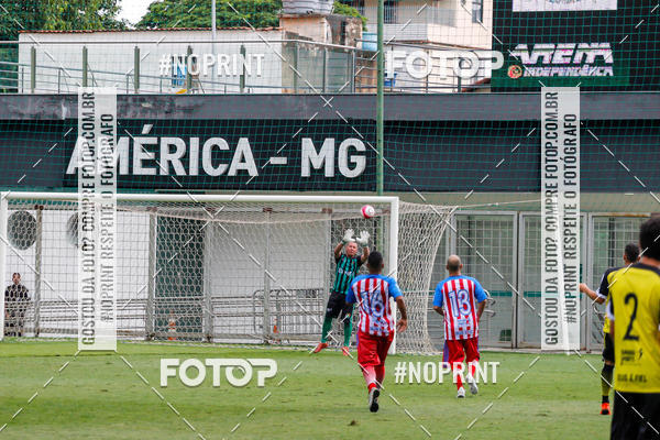 Acquista le foto dell'eventoTradicional Futebol do Independencia 2019 in Fotop