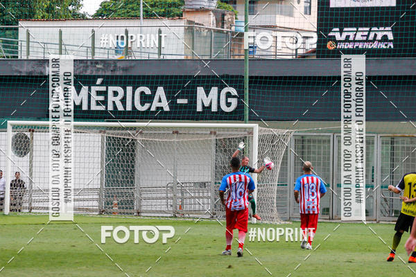 Acquista le foto dell'eventoTradicional Futebol do Independencia 2019 in Fotop