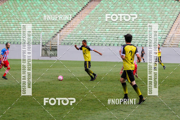 Acquista le foto dell'eventoTradicional Futebol do Independencia 2019 in Fotop