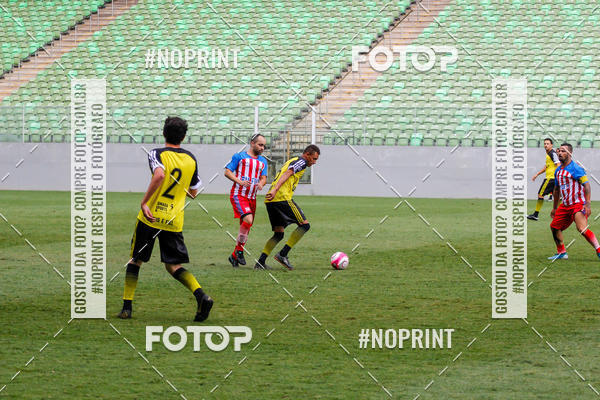 Acquista le foto dell'eventoTradicional Futebol do Independencia 2019 in Fotop