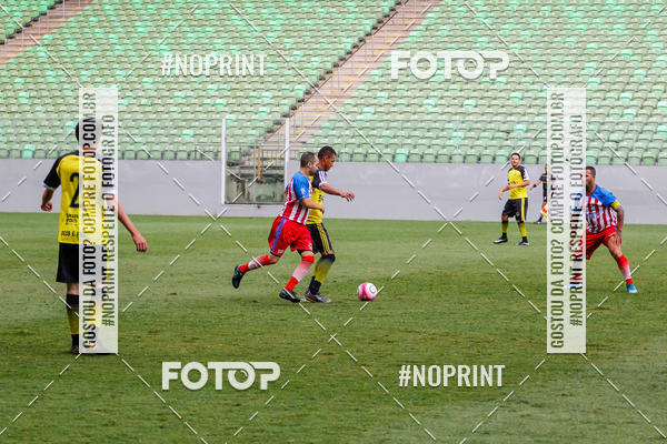 Acquista le foto dell'eventoTradicional Futebol do Independencia 2019 in Fotop