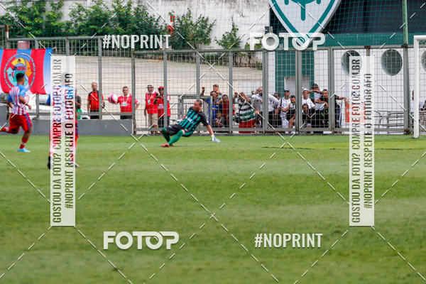 Acquista le foto dell'eventoTradicional Futebol do Independencia 2019 in Fotop