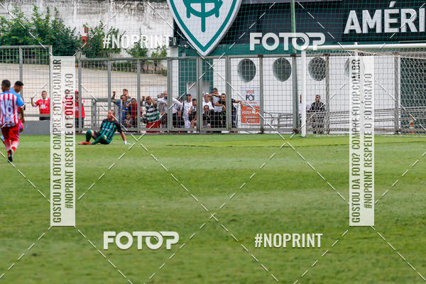 Acquista le foto dell'eventoTradicional Futebol do Independencia 2019 in Fotop