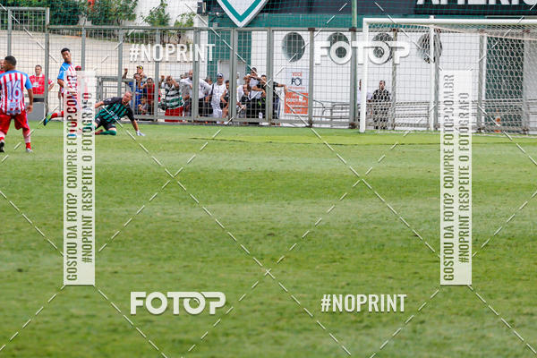 Acquista le foto dell'eventoTradicional Futebol do Independencia 2019 in Fotop