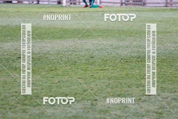 Acquista le foto dell'eventoTradicional Futebol do Independencia 2019 in Fotop