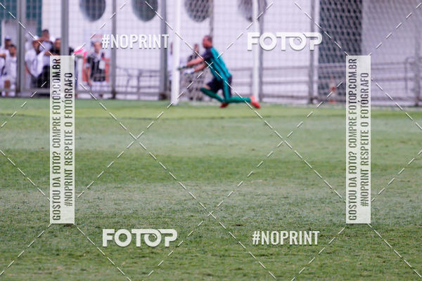 Acquista le foto dell'eventoTradicional Futebol do Independencia 2019 in Fotop