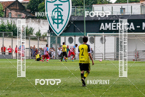 Acquista le foto dell'eventoTradicional Futebol do Independencia 2019 in Fotop