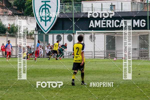 Acquista le foto dell'eventoTradicional Futebol do Independencia 2019 in Fotop
