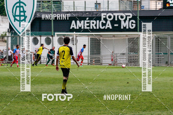 Acquista le foto dell'eventoTradicional Futebol do Independencia 2019 in Fotop
