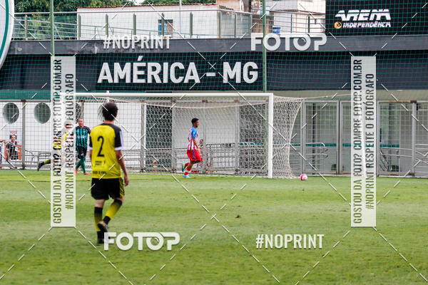 Acquista le foto dell'eventoTradicional Futebol do Independencia 2019 in Fotop