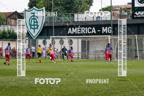 Acquista le foto dell'eventoTradicional Futebol do Independencia 2019 in Fotop