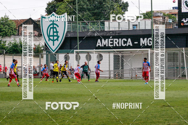 Acquista le foto dell'eventoTradicional Futebol do Independencia 2019 in Fotop